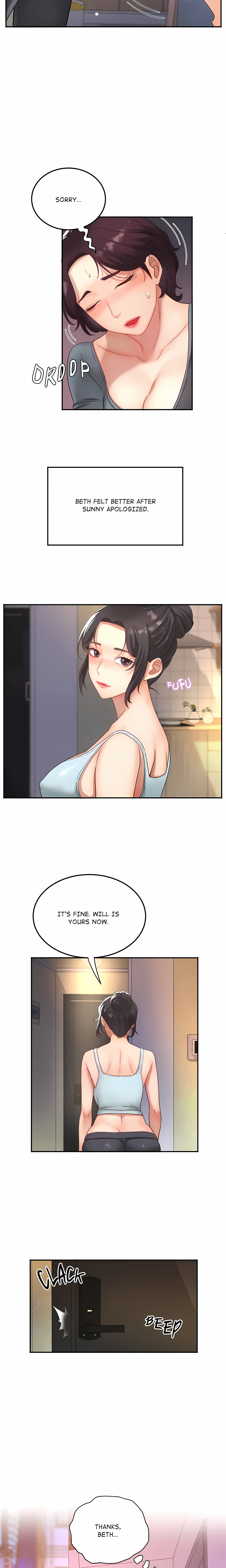 Chapter 8, page 17