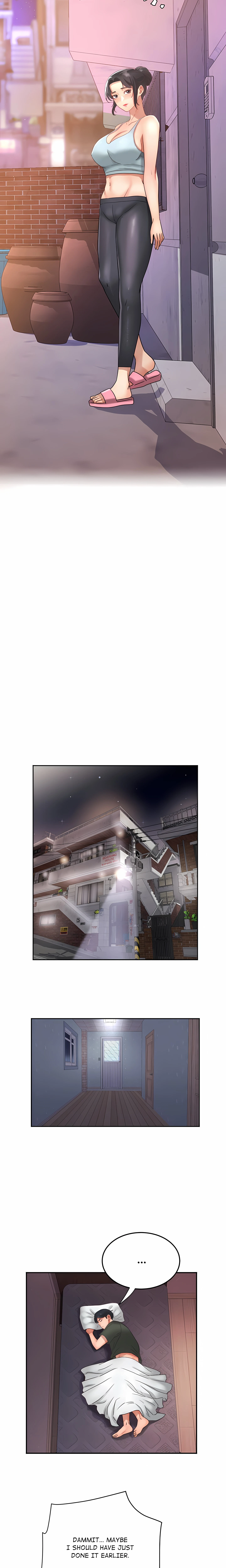 Chapter 8, page 18
