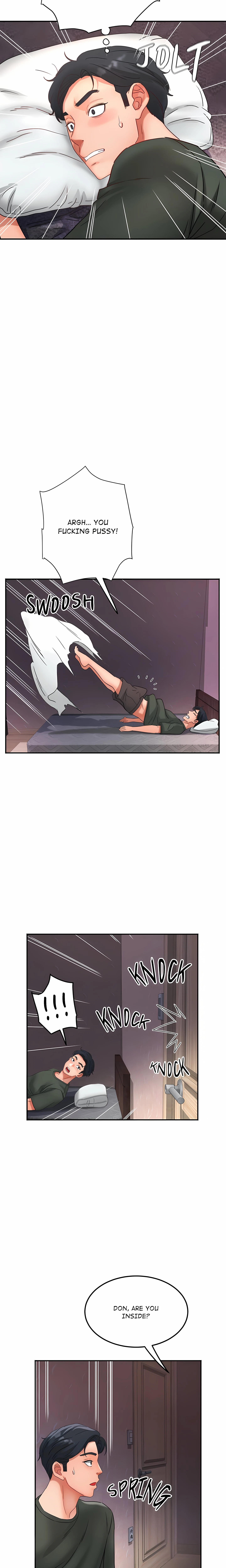 Chapter 8, page 19