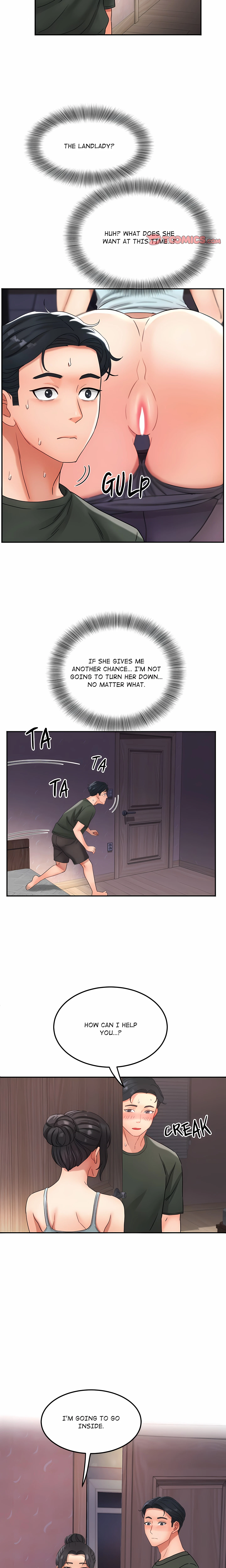 Chapter 8, page 20
