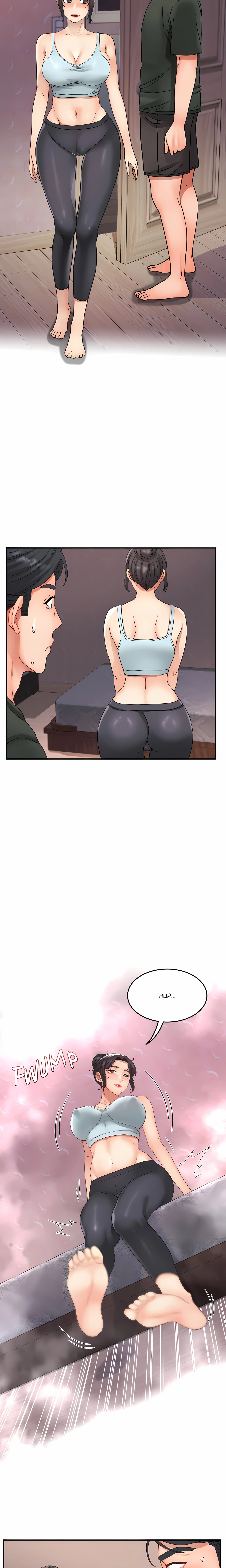 Chapter 8, page 21