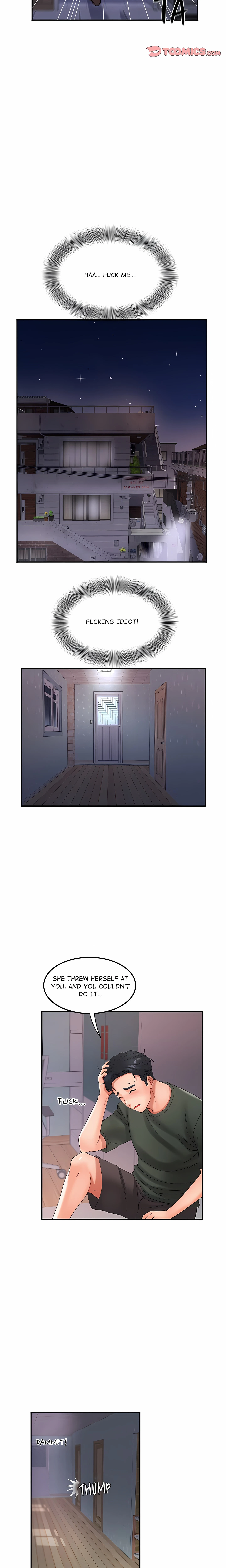 Chapter 8, page 5