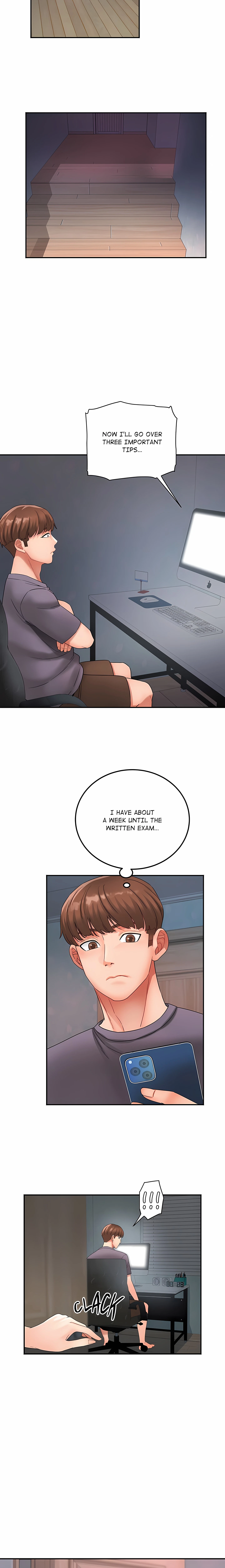 Chapter 8, page 6