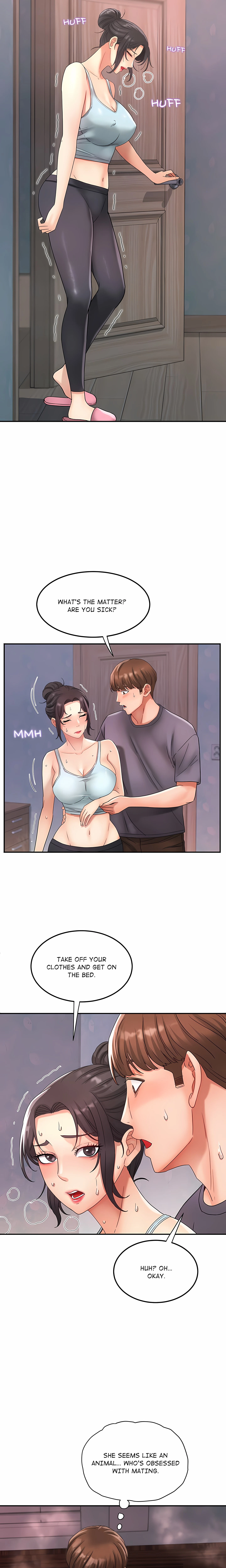 Chapter 8, page 7