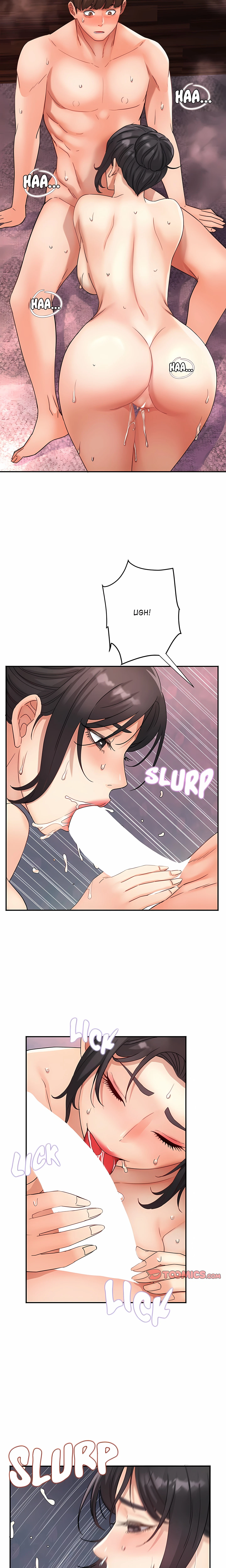 Chapter 8, page 8