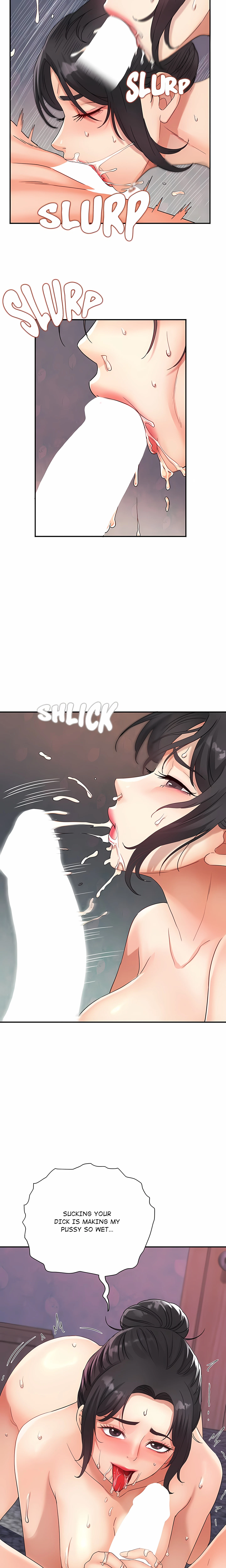 Chapter 8, page 9
