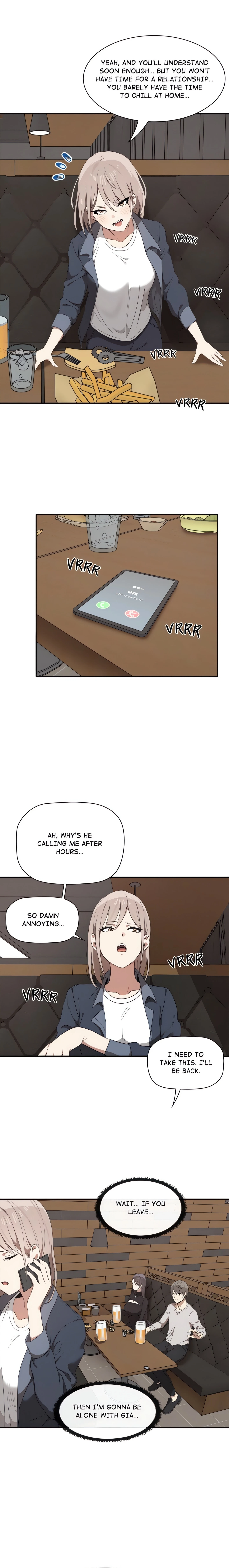 Chapter 1, page 10