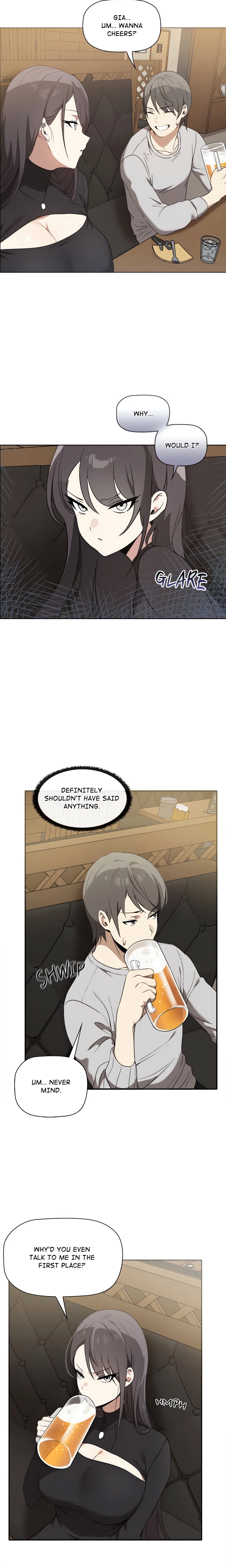 Chapter 1, page 12