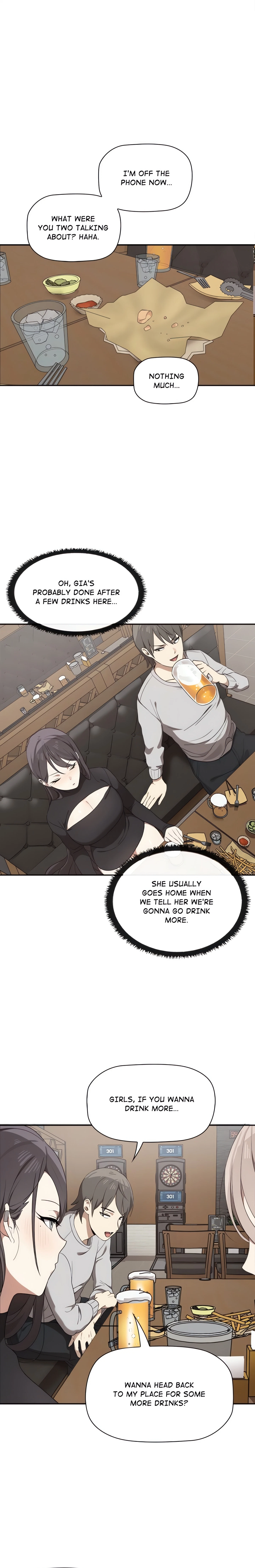 Chapter 1, page 13