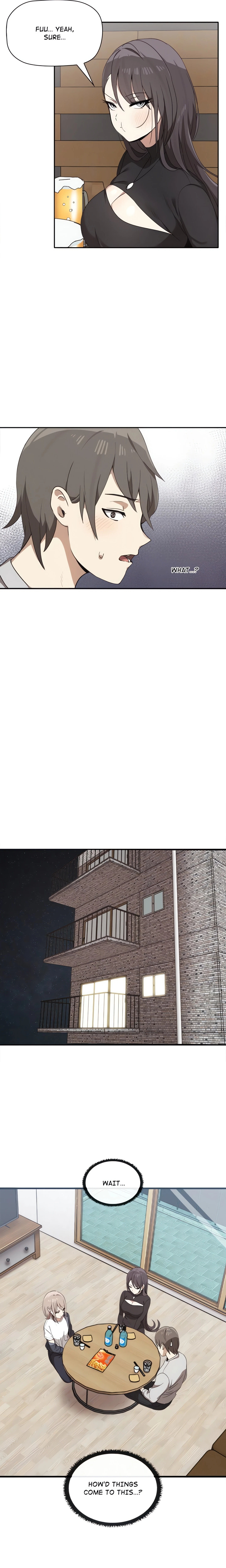Chapter 1, page 14