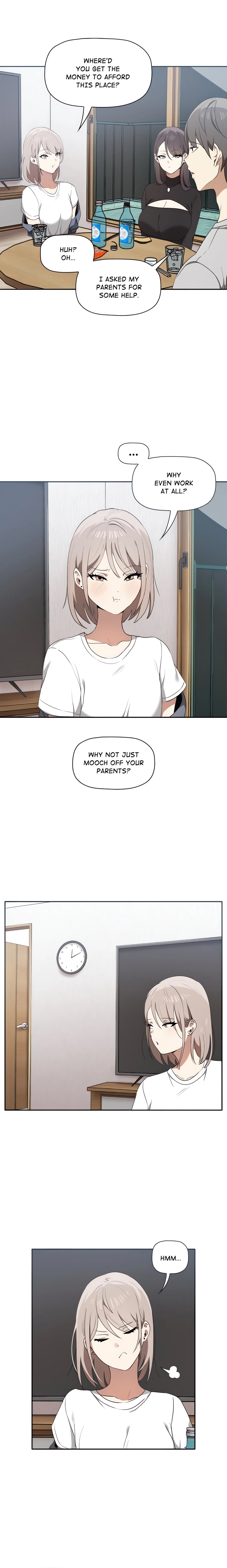 Chapter 1, page 15