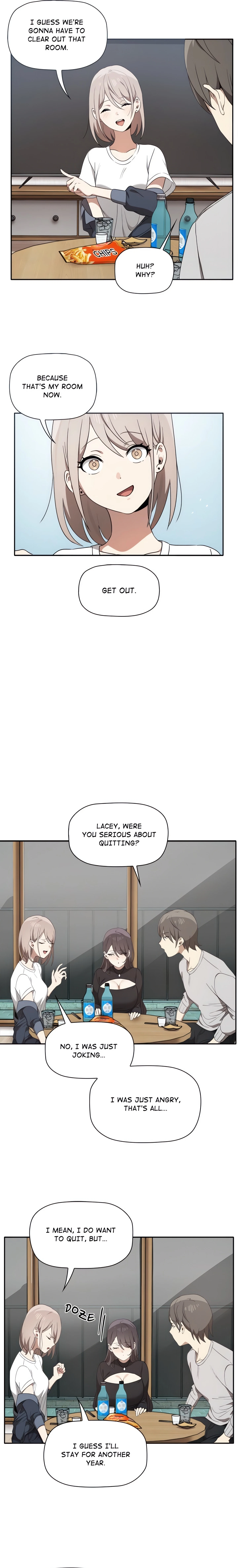 Chapter 1, page 16