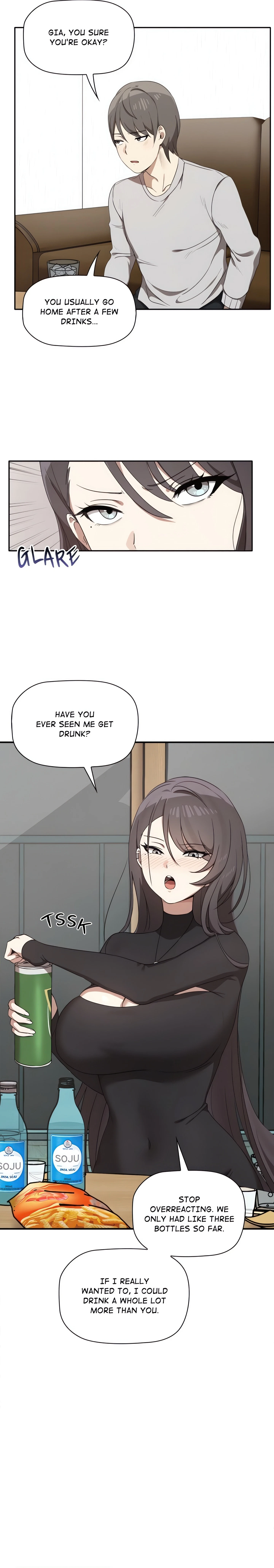 Chapter 1, page 17