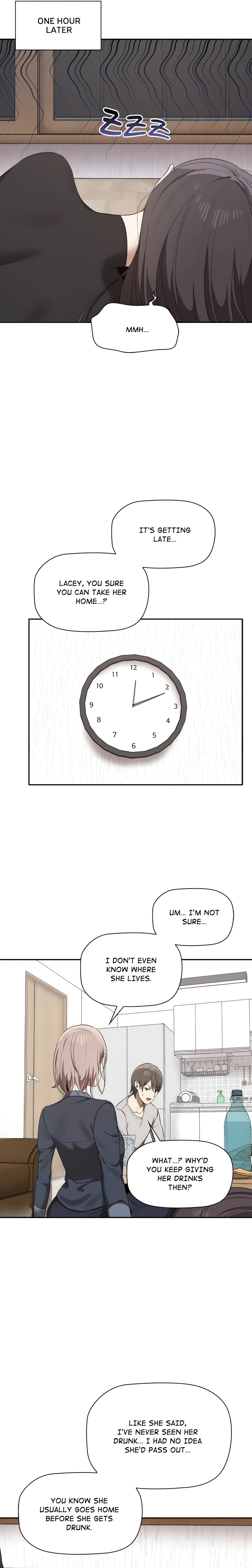 Chapter 1, page 18