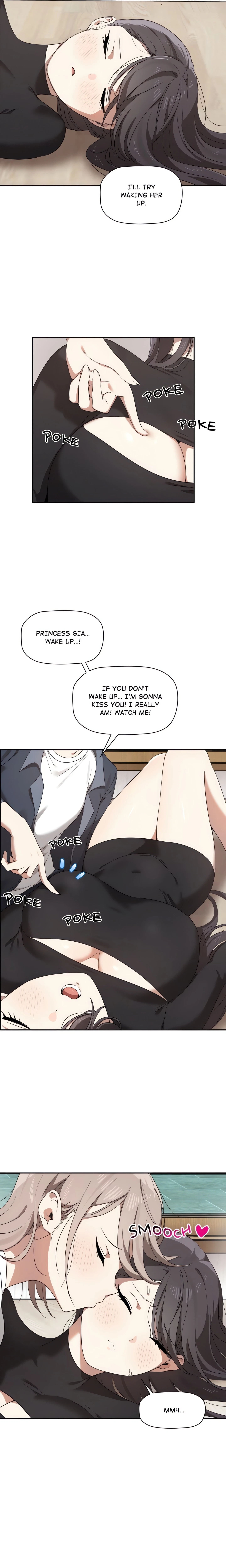 Chapter 1, page 19