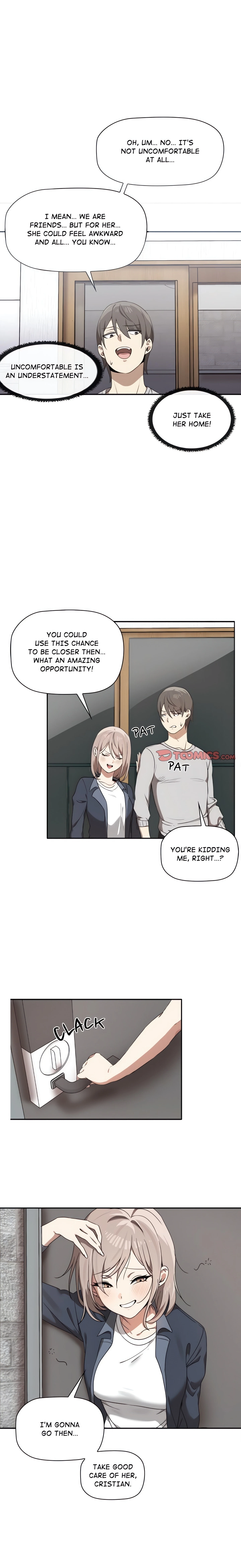 Chapter 1, page 21