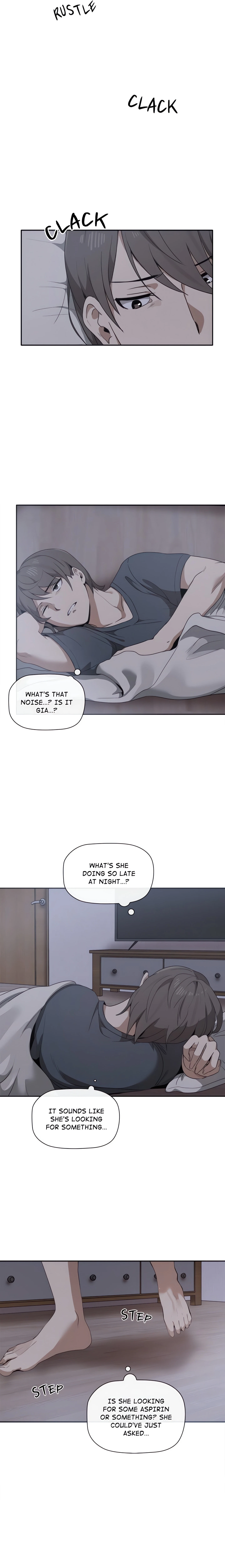 Chapter 1, page 24