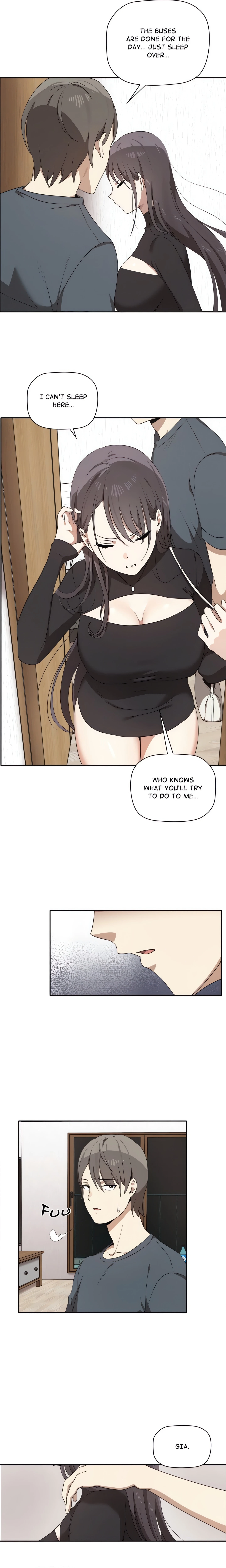 Chapter 1, page 27