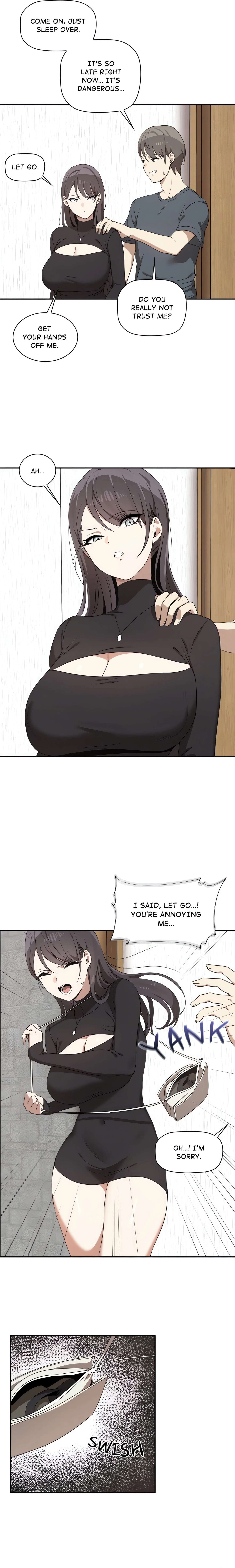 Chapter 1, page 28