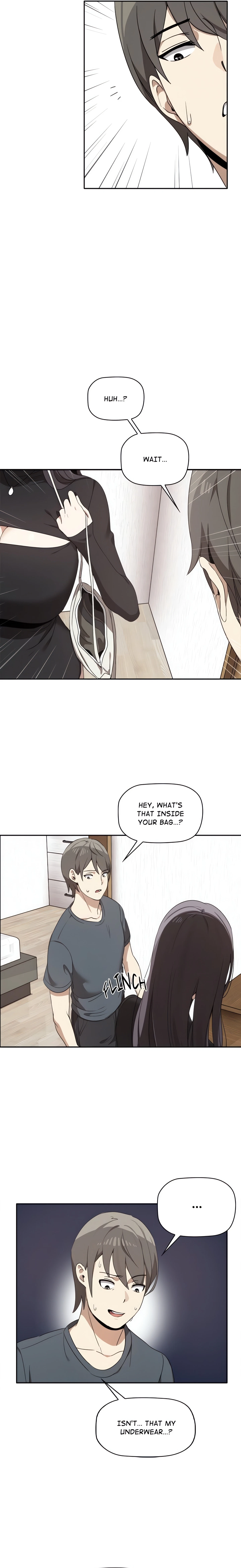 Chapter 1, page 29
