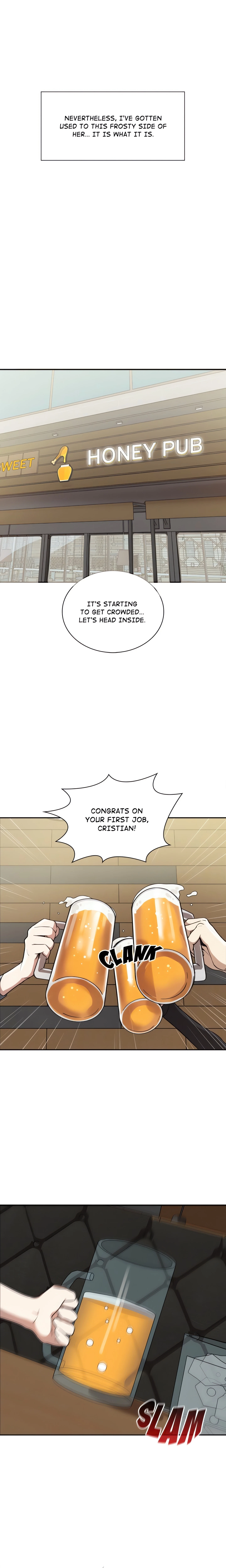 Chapter 1, page 6