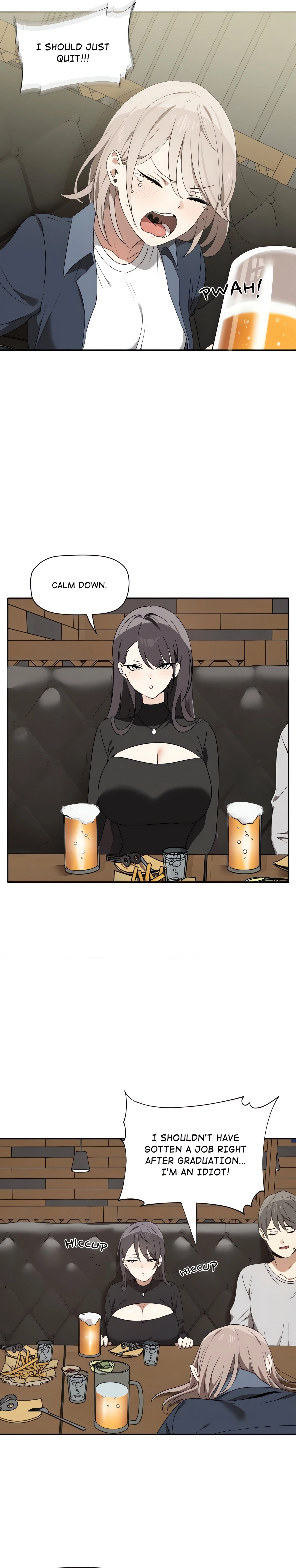 Chapter 1, page 7