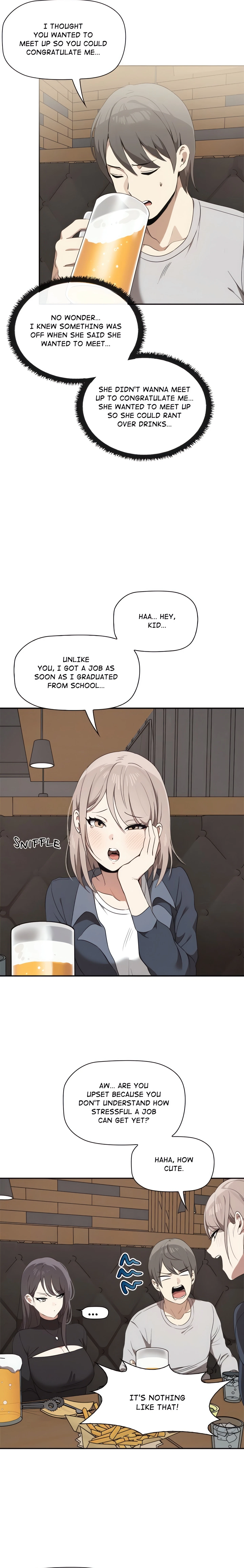 Chapter 1, page 8