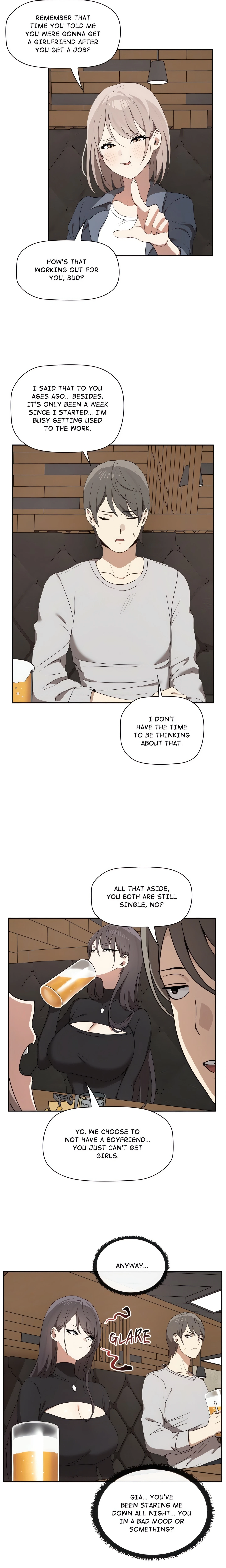 Chapter 1, page 9