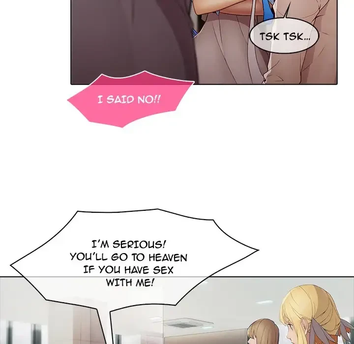 Chapter 7, page 12