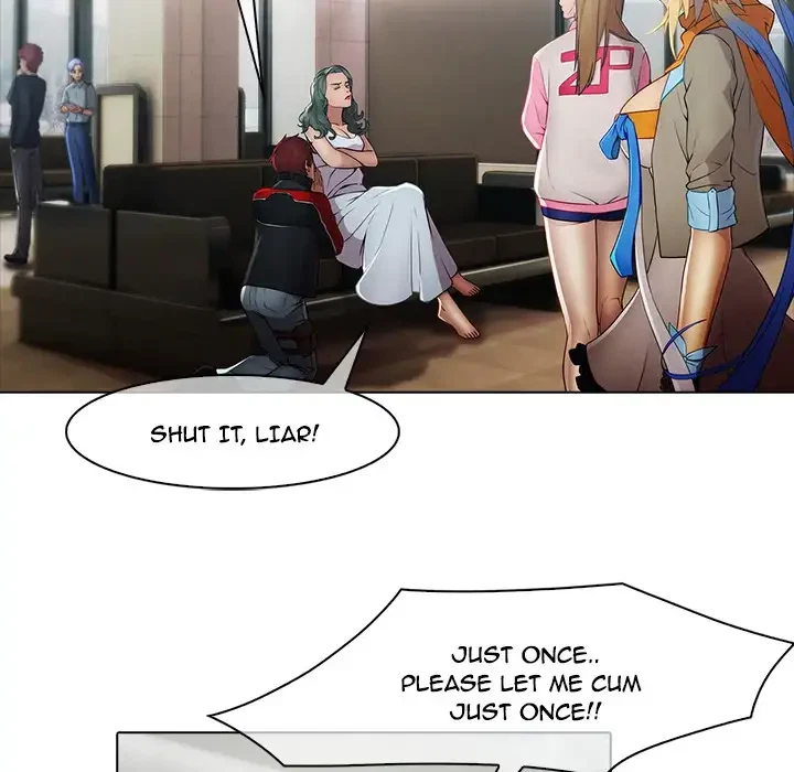 Chapter 7, page 13