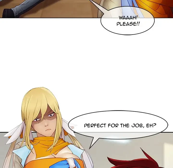 Chapter 7, page 16