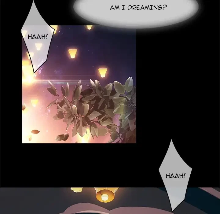 Chapter 7, page 27