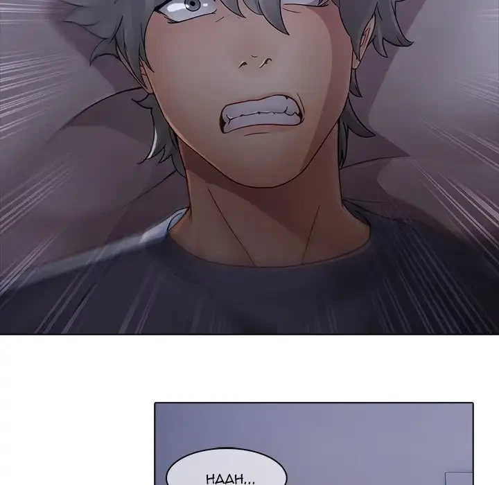 Chapter 7, page 51