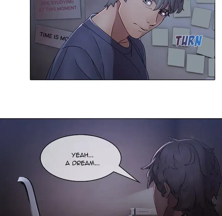 Chapter 7, page 55