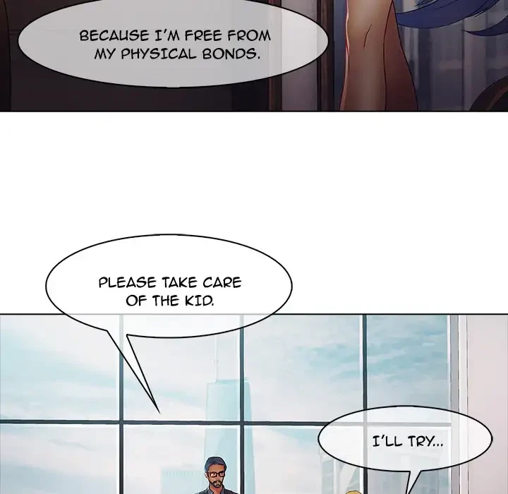 Chapter 7, page 6