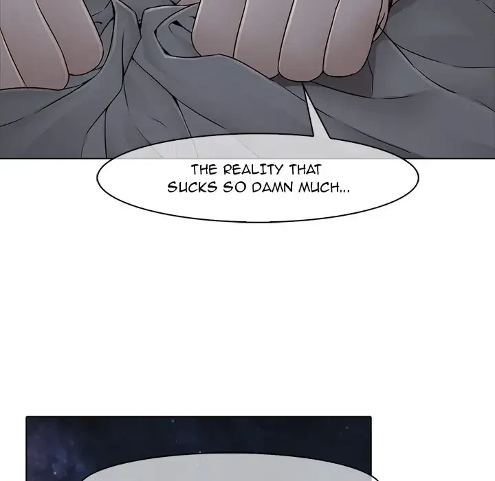 Chapter 7, page 60