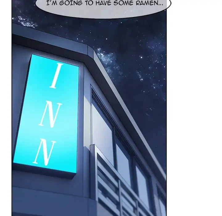 Chapter 7, page 61