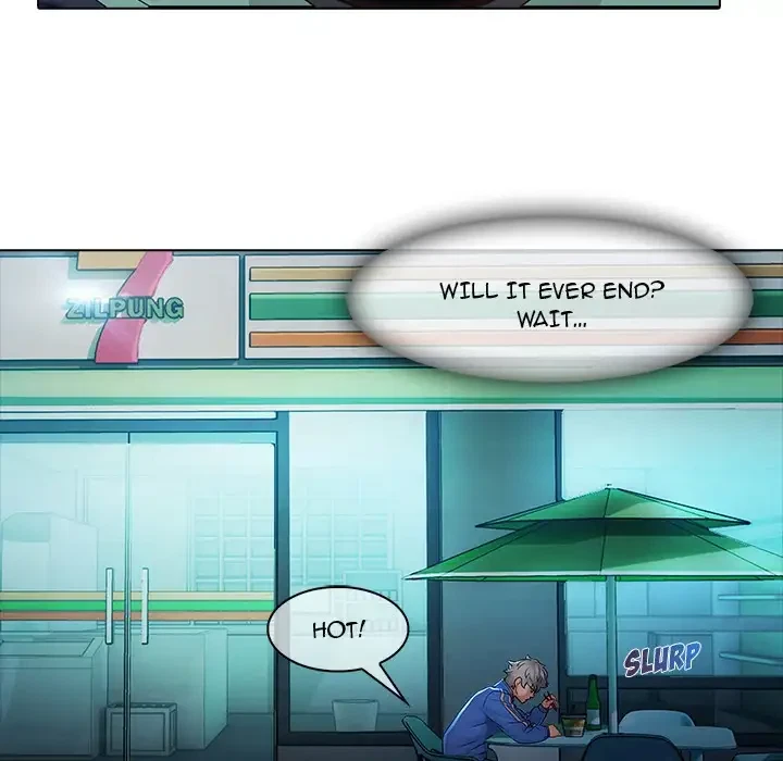 Chapter 7, page 67