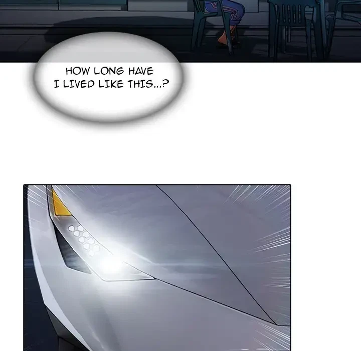 Chapter 7, page 68