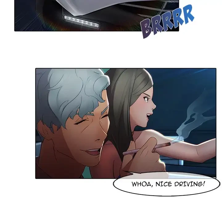Chapter 7, page 69