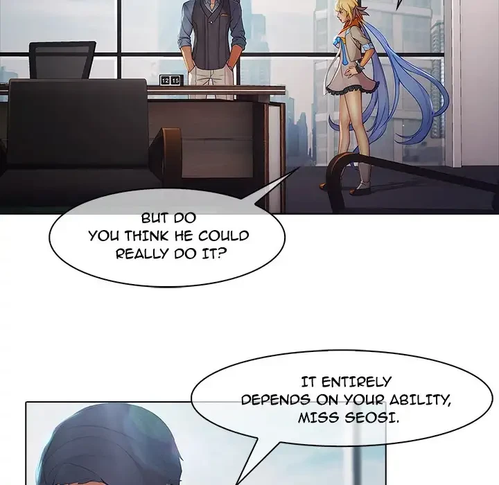 Chapter 7, page 7