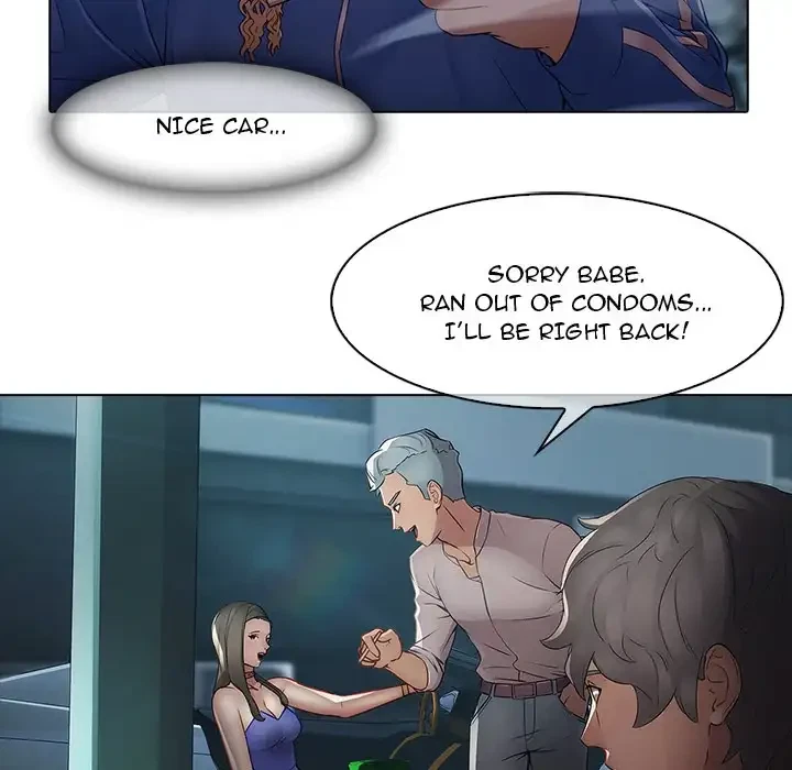 Chapter 7, page 72
