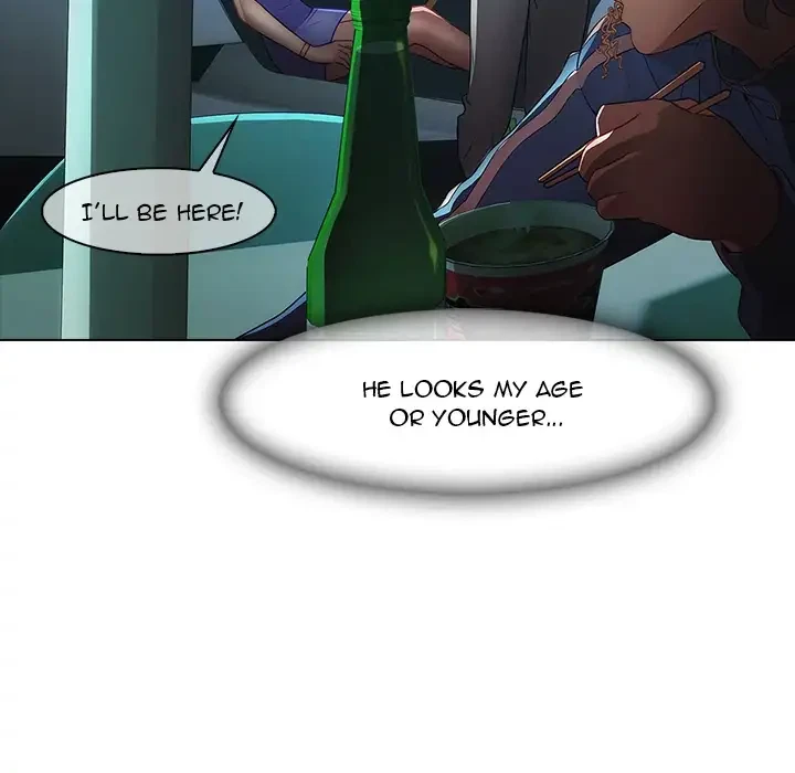 Chapter 7, page 73