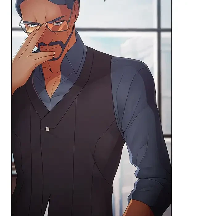 Chapter 7, page 8
