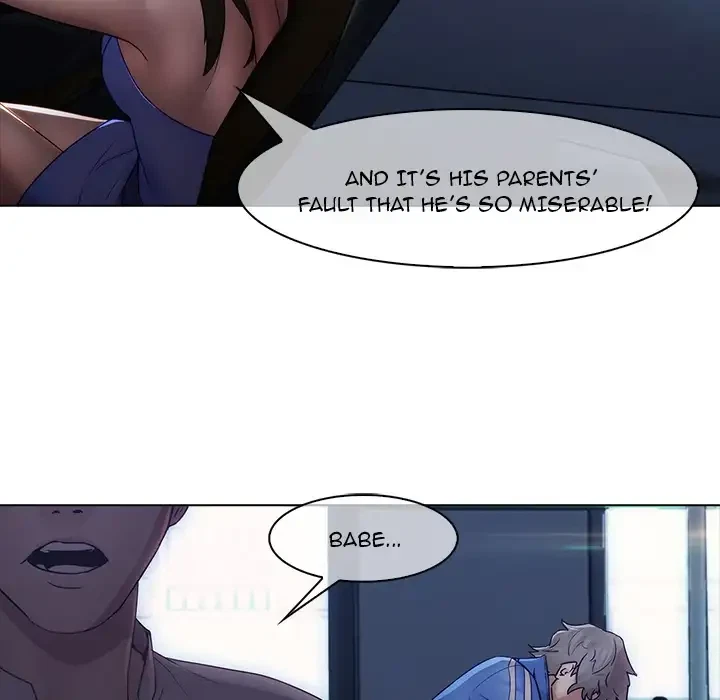 Chapter 7, page 81