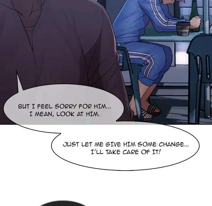 Chapter 7, page 82