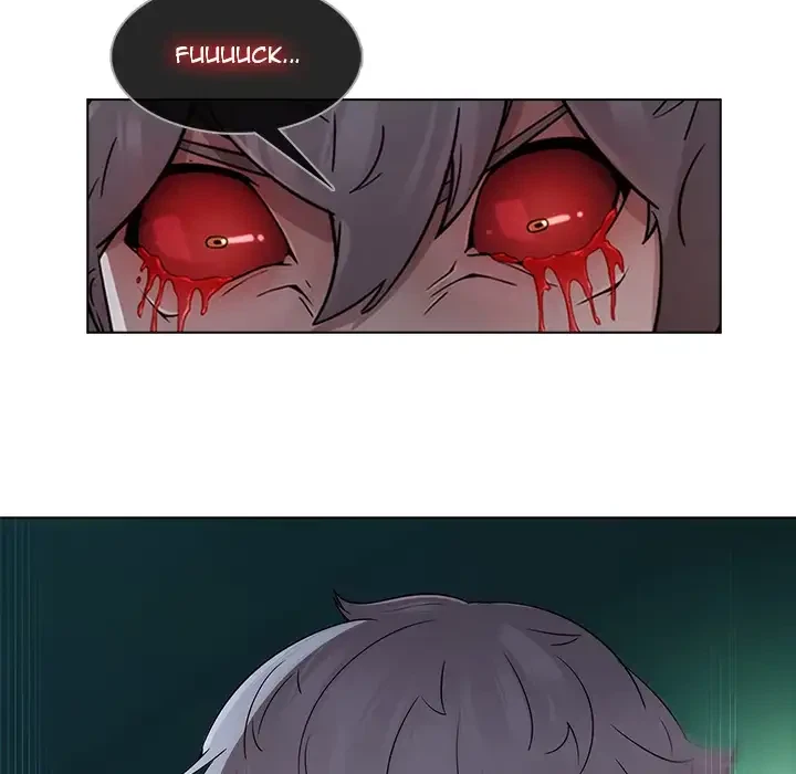 Chapter 7, page 83
