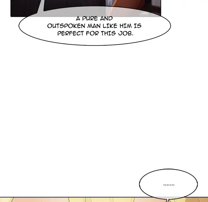 Chapter 7, page 9