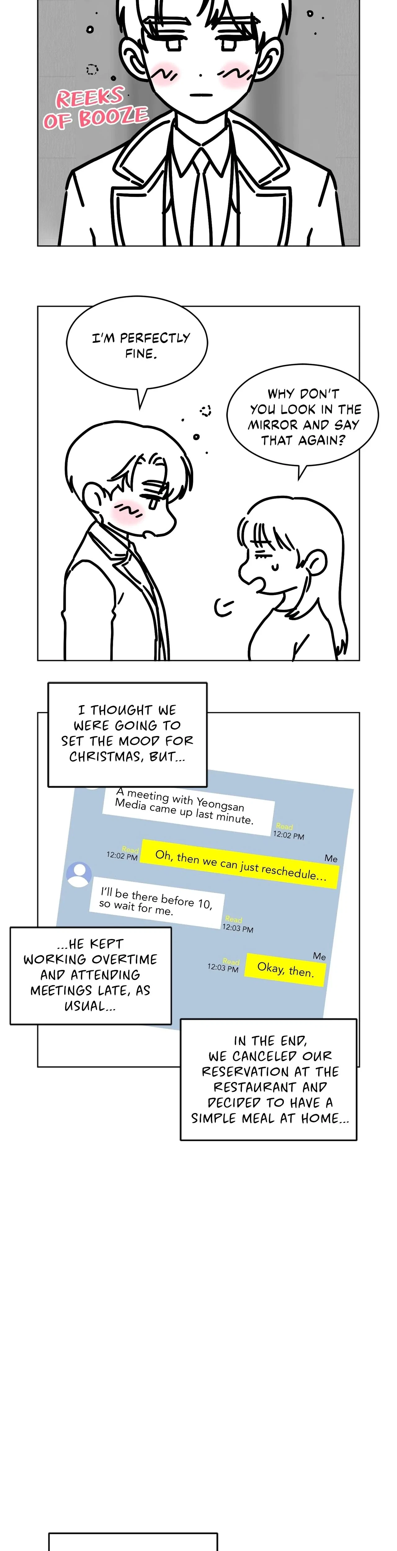 Chapter 59x1 - Special Episode, page 2