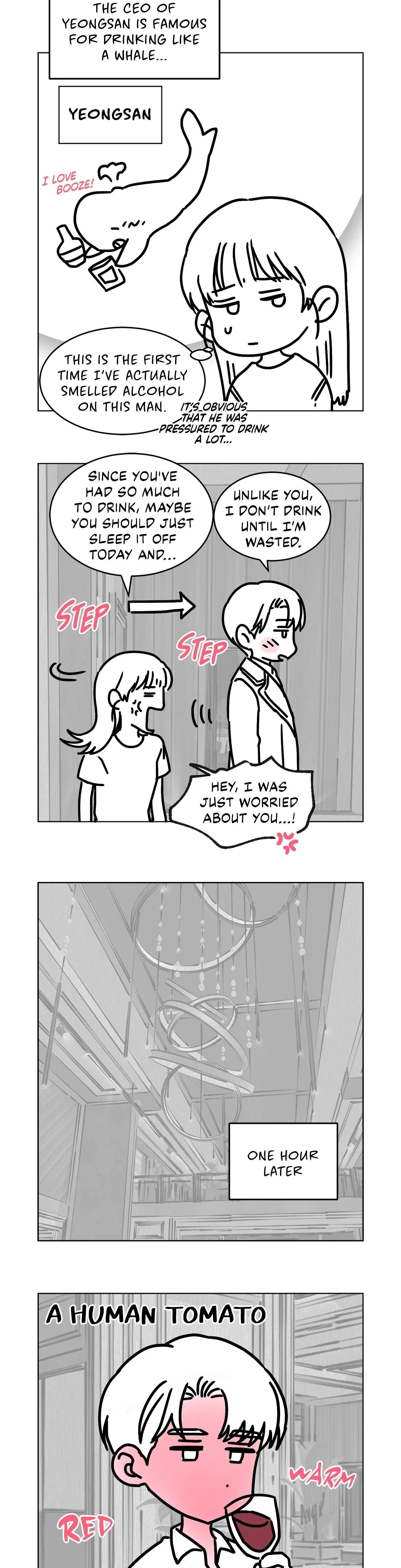 Chapter 59x1 - Special Episode, page 3
